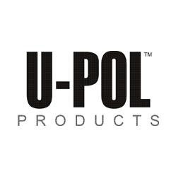 U-Pol