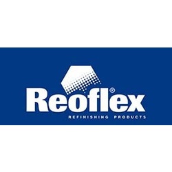 Reoflex