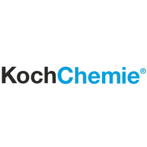 KochChemie