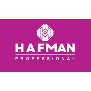 HAFMAN