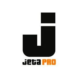 JetaPRO