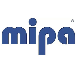 Mipa